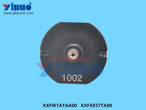 KXFW1ATAA00-KXFX037TA00-1002-Nozzle.jpg