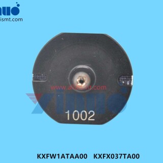 KXFW1ATAA00-KXFX037TA00-1002-Nozzle