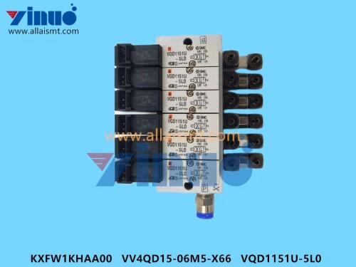 KXFW1KHAA00-VV4QD15-06M5-X66-VQD1151U-5L0-VALVE-W-MANIFOLD-2.jpg