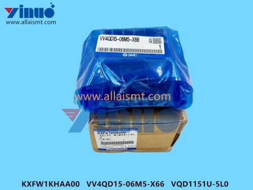 KXFW1KHAA00-VV4QD15-06M5-X66-VQD1151U-5L0-VALVE-W-MANIFOLD-3.jpg