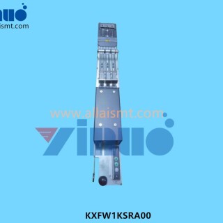 KXFW1KSRA00-Stick-Feeder-5