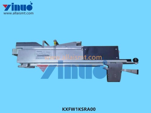 KXFW1KSRA00-Stick-Feeder-6.jpg