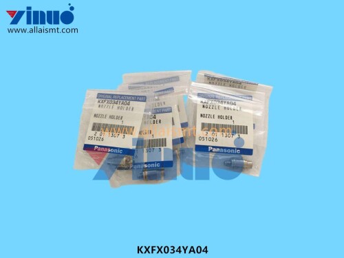 KXFX034YA04-Cm402-Nozzle-Holder-1377330492dd493fc.jpg