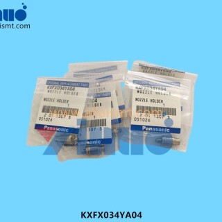 KXFX034YA04-Cm402-Nozzle-Holder-1377330492dd493fc