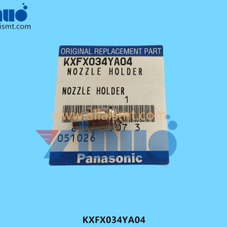 KXFX034YA04-Cm402-Nozzle-Holder-2