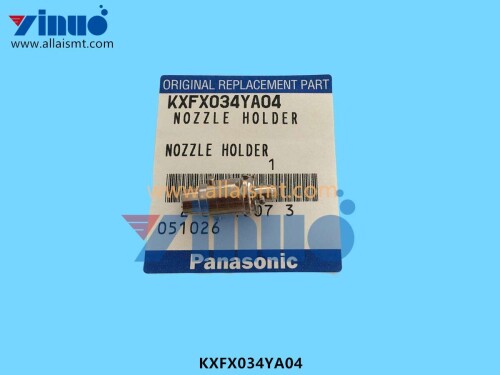KXFX034YA04-Cm402-Nozzle-Holder-26d4569a484ed9369.jpg