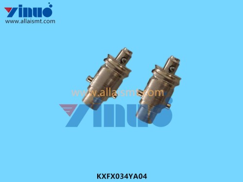 KXFX034YA04-Cm402-Nozzle-Holder-368e9ad30cc06ab30.jpg