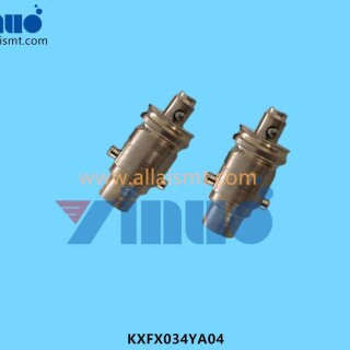 KXFX034YA04-Cm402-Nozzle-Holder-368e9ad30cc06ab30