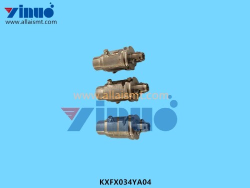 KXFX034YA04-Cm402-Nozzle-Holder-4.jpg