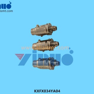 KXFX034YA04-Cm402-Nozzle-Holder-4