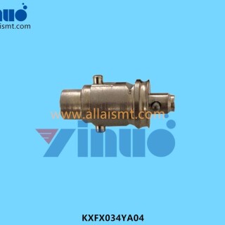 KXFX034YA04-Cm402-Nozzle-Holder-5
