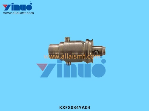 KXFX034YA04-Cm402-Nozzle-Holder-5d536064b07bdf668.jpg