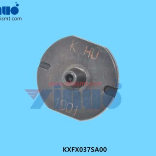 KXFX037SA00-1001-NOZZLEaf45f6a9db1da64e