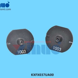 KXFX037UA00-1003-NOZZLE