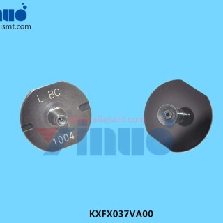 KXFX037VA00-1004-NOZZLE
