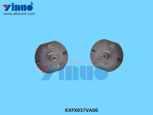 KXFX037VA00-1004-NOZZLE1.jpg
