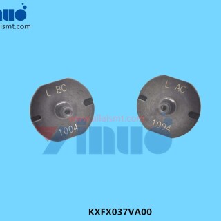 KXFX037VA00-1004-NOZZLE1