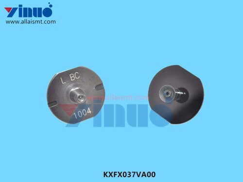 KXFX037VA00-1004-NOZZLE7981dd9b1cc387ec.jpg