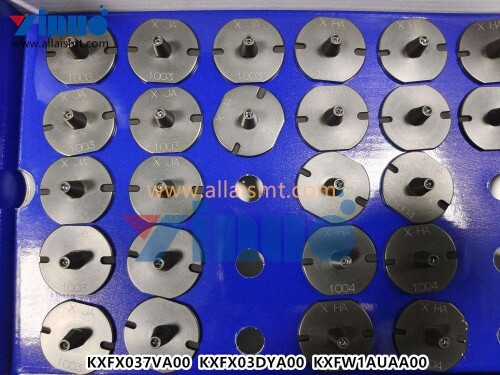 KXFX037VA00-KXFX03DYA00-KXFW1AUAA00-1004-Nozzle-1.jpg