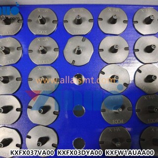 KXFX037VA00-KXFX03DYA00-KXFW1AUAA00-1004-Nozzle-1b8e3e6cc8ca8cce0