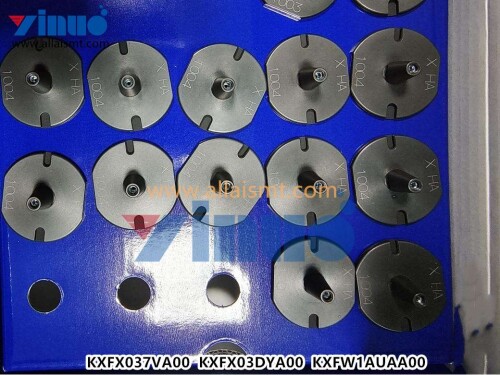 KXFX037VA00-KXFX03DYA00-KXFW1AUAA00-1004-Nozzle-2.jpg