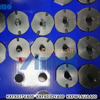 KXFX037VA00-KXFX03DYA00-KXFW1AUAA00-1004-Nozzle-2d62f4ea3295b4949