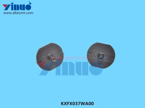 KXFX037WA00-1005-NOZZLE.jpg