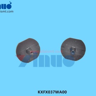 KXFX037WA00-1005-NOZZLE