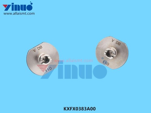 KXFX0383A00-110-NOZZLE.jpg