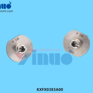 KXFX0383A00-110-NOZZLE