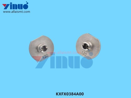 KXFX0384A00-120-NOZZLE.jpg