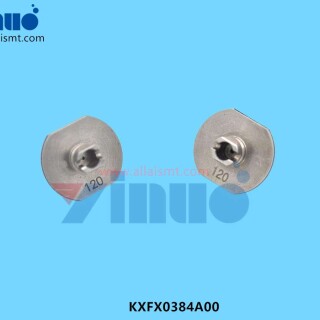 KXFX0384A00-120-NOZZLE