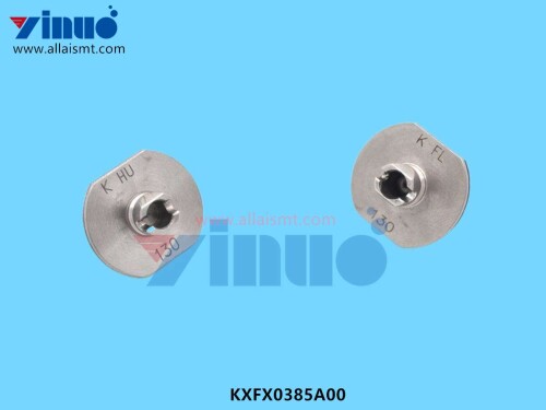 KXFX0385A00-130-NOZZLE.jpg
