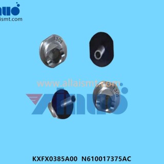 KXFX0385A00-N610017375AC-130S-NOZZLE-1