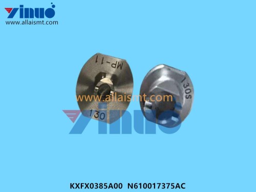 KXFX0385A00-N610017375AC-130S-NOZZLE-2.jpg