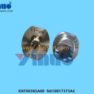 KXFX0385A00-N610017375AC-130S-NOZZLE-2