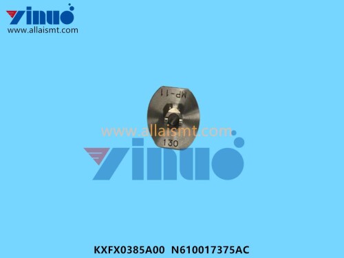KXFX0385A00-N610017375AC-130S-NOZZLE-3.jpg