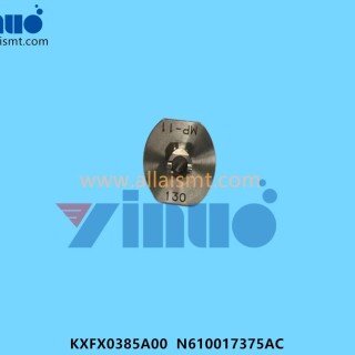 KXFX0385A00-N610017375AC-130S-NOZZLE-3