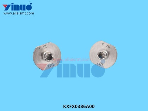 KXFX0386A00-140-NOZZLE.jpg