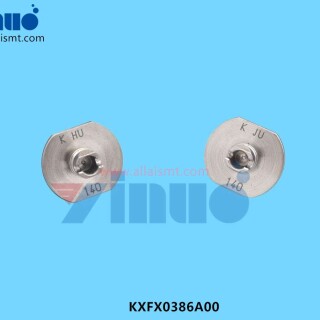 KXFX0386A00-140-NOZZLE