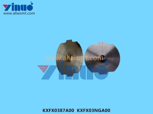 KXFX0387A00-KXFX03NGA00-460-Nozzle-2.jpg