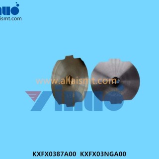 KXFX0387A00-KXFX03NGA00-460-Nozzle-2