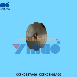 KXFX0387A00-KXFX03NGA00-460-Nozzle-3