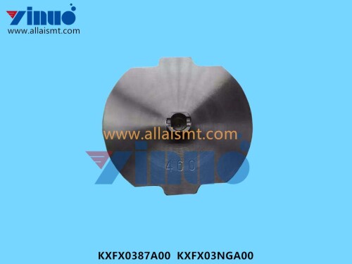KXFX0387A00-KXFX03NGA00-460-Nozzle-4.jpg