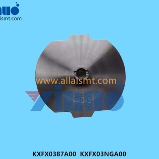 KXFX0387A00-KXFX03NGA00-460-Nozzle-4