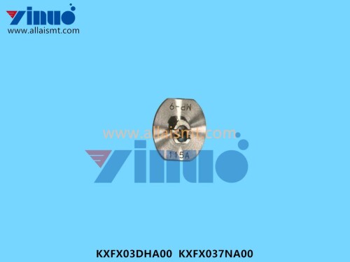 KXFX03DHA00-KXFX037NA00-115A-NOZZLE-1.jpg