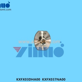 KXFX03DHA00-KXFX037NA00-115A-NOZZLE-1