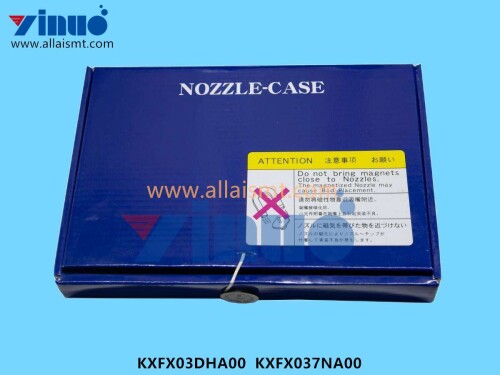 KXFX03DHA00-KXFX037NA00-115A-NOZZLE-2.jpg