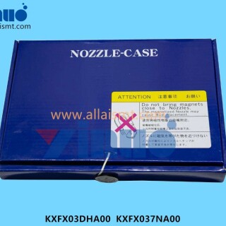 KXFX03DHA00-KXFX037NA00-115A-NOZZLE-2