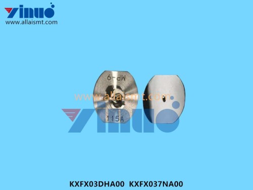 KXFX03DHA00-KXFX037NA00-115A-NOZZLE-3.jpg
